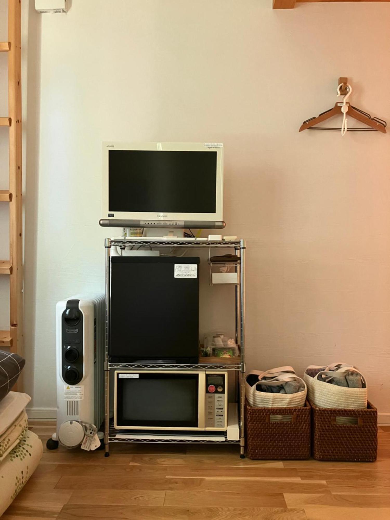 季の家 - Ki No Ie Hotel Abasiri Kültér fotó